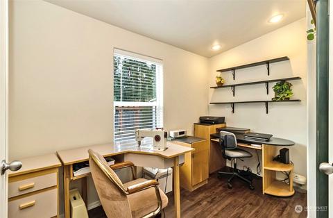 3217 SE 207th Pl, Bothell, WA 98012 photo 18