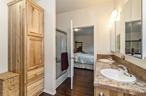 3217 SE 207th Pl, Bothell, WA 98012 photo 9