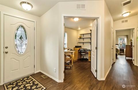 3217 SE 207th Pl, Bothell, WA 98012 photo 16