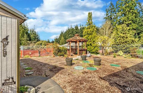 3217 SE 207th Pl, Bothell, WA 98012 photo 23
