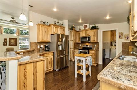 3217 SE 207th Pl, Bothell, WA 98012 photo 6