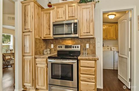 3217 SE 207th Pl, Bothell, WA 98012 photo 7