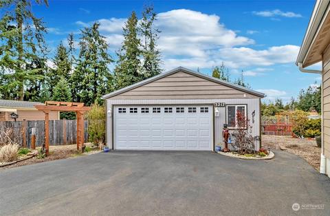 3217 SE 207th Pl, Bothell, WA 98012 photo 21