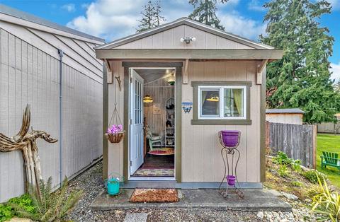 3217 SE 207th Pl, Bothell, WA 98012 photo 19