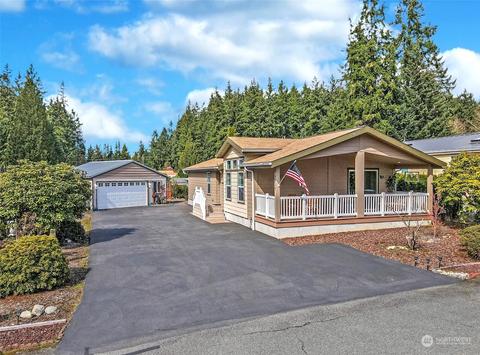 3217 SE 207th Pl, Bothell, WA 98012 photo 25