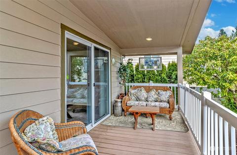 3217 SE 207th Pl, Bothell, WA 98012 photo 11