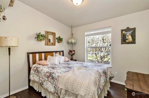 3217 SE 207th Pl, Bothell, WA 98012 photo 10