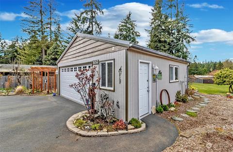 3217 SE 207th Pl, Bothell, WA 98012 photo 22
