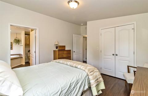 3217 SE 207th Pl, Bothell, WA 98012 photo 17