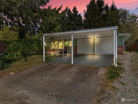 1418 Lebanon St SE, Lacey, WA 98503