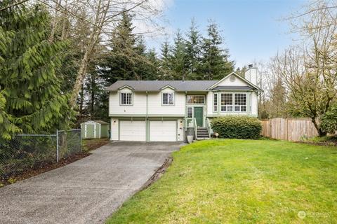 4922 161st Pl SW, Edmonds, WA 98026