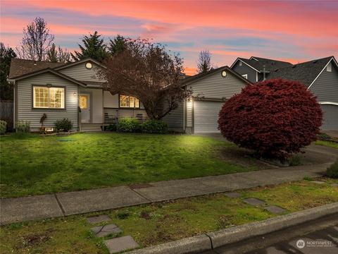 8628 Sebastian Dr NE, Lacey, WA 98516