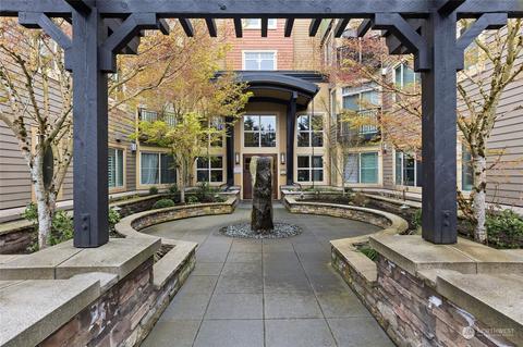 15730 116th Ave NE #110, Bothell, WA 98011 photo 1