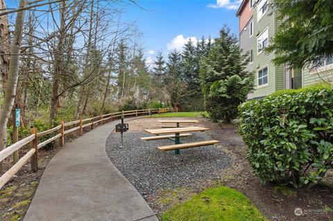 15730 116th Ave NE #110, Bothell, WA 98011 photo 32