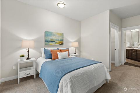 15730 116th Ave NE #110, Bothell, WA 98011 photo 20