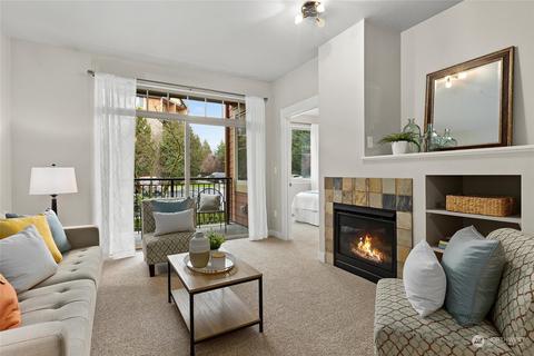 15730 116th Ave NE #110, Bothell, WA 98011 photo 16