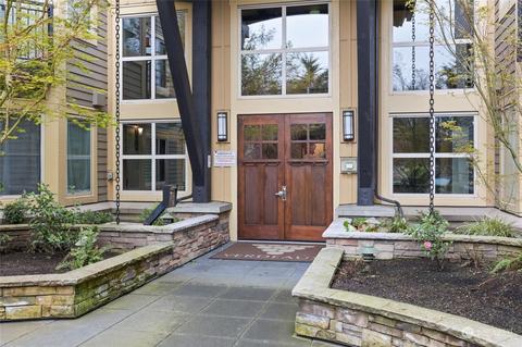 15730 116th Ave NE #110, Bothell, WA 98011 photo 3