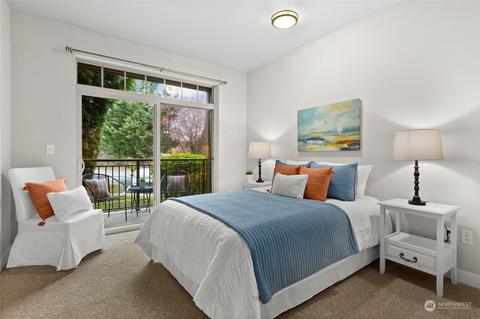 15730 116th Ave NE #110, Bothell, WA 98011 photo 19