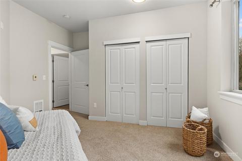 15730 116th Ave NE #110, Bothell, WA 98011 photo 26