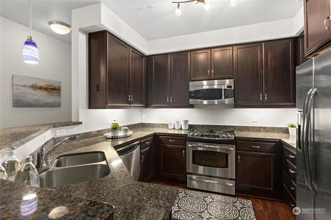 15730 116th Ave NE #110, Bothell, WA 98011 photo 9