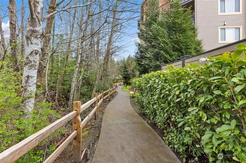 15730 116th Ave NE #110, Bothell, WA 98011 photo 33