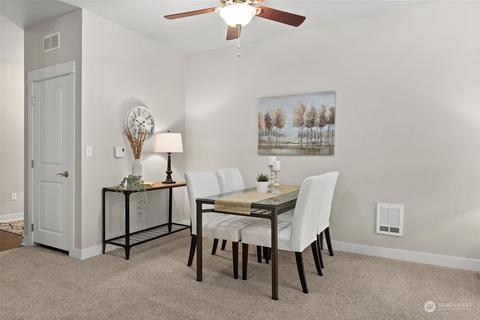 15730 116th Ave NE #110, Bothell, WA 98011 photo 14