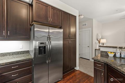 15730 116th Ave NE #110, Bothell, WA 98011 photo 10