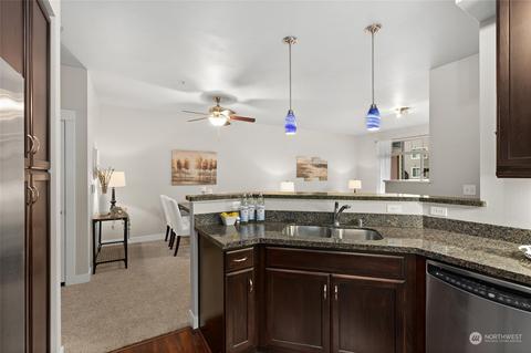 15730 116th Ave NE #110, Bothell, WA 98011 photo 12