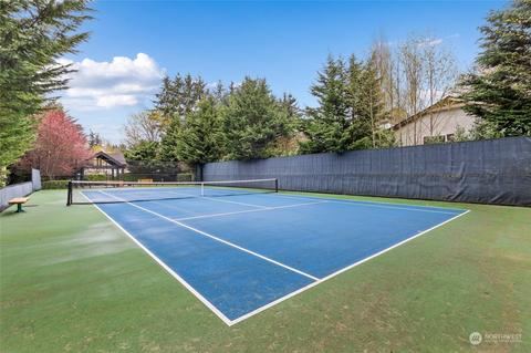15730 116th Ave NE #110, Bothell, WA 98011 photo 35
