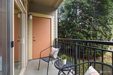 15730 116th Ave NE #110, Bothell, WA 98011 photo 22