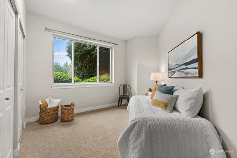 15730 116th Ave NE #110, Bothell, WA 98011 photo 25