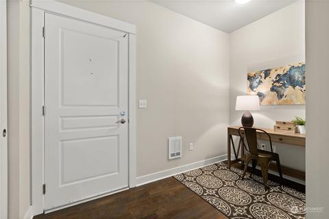 15730 116th Ave NE #110, Bothell, WA 98011 photo 7