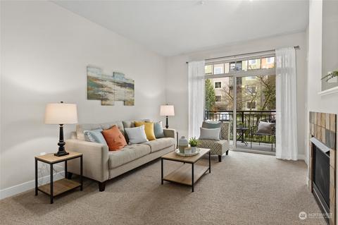 15730 116th Ave NE #110, Bothell, WA 98011 photo 15