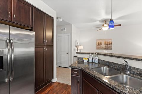 15730 116th Ave NE #110, Bothell, WA 98011 photo 11
