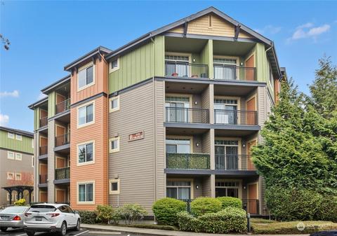 15730 116th Ave NE #110, Bothell, WA 98011 photo 31