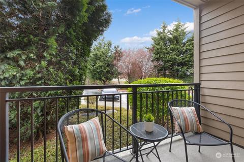 15730 116th Ave NE #110, Bothell, WA 98011 photo 21