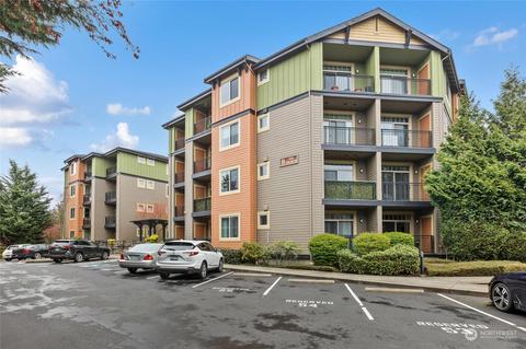 15730 116th Ave NE #110, Bothell, WA 98011 photo 2