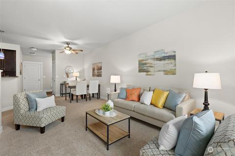 15730 116th Ave NE #110, Bothell, WA 98011 photo 6