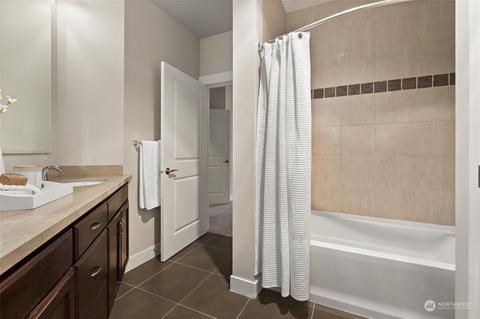 15730 116th Ave NE #110, Bothell, WA 98011 photo 24