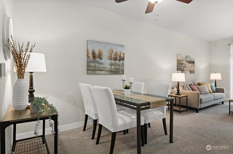15730 116th Ave NE #110, Bothell, WA 98011 photo 13
