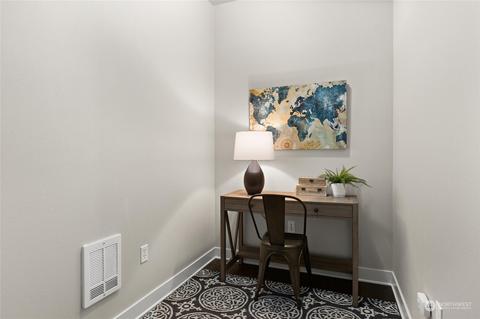 15730 116th Ave NE #110, Bothell, WA 98011 photo 8