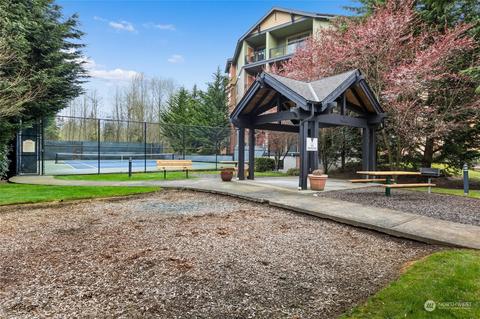15730 116th Ave NE #110, Bothell, WA 98011 photo 34