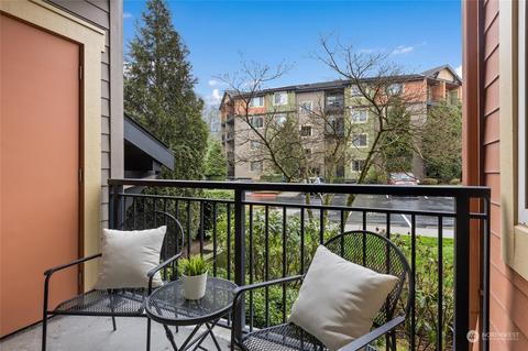 15730 116th Ave NE #110, Bothell, WA 98011 photo 17