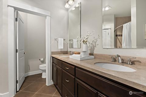 15730 116th Ave NE #110, Bothell, WA 98011 photo 23