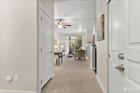 15730 116th Ave NE #110, Bothell, WA 98011 photo 4