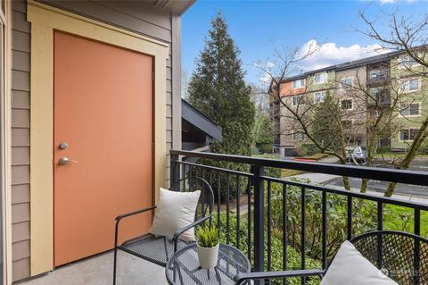 15730 116th Ave NE #110, Bothell, WA 98011 photo 18