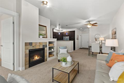 15730 116th Ave NE #110, Bothell, WA 98011 photo 5