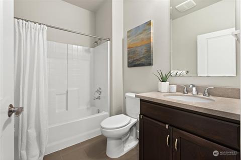 15730 116th Ave NE #110, Bothell, WA 98011 photo 27