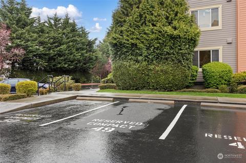 15730 116th Ave NE #110, Bothell, WA 98011 photo 30