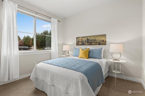 15730 116th Ave NE #110, Bothell, WA 98011 photo 28